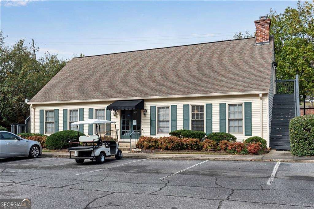 3091 Colonial Way Atlanta - 49