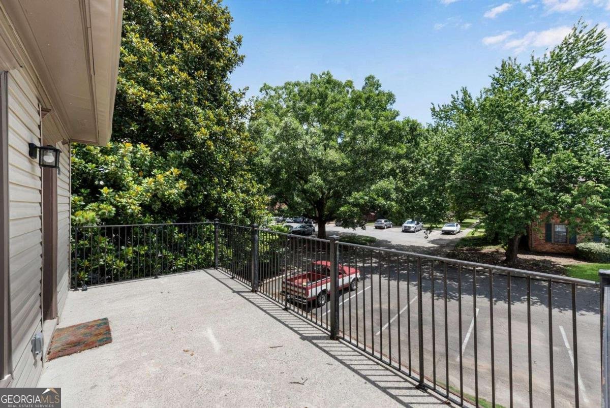 3091 Colonial Way Atlanta - 7