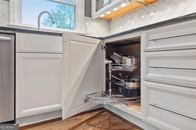 1719 Pine Ridge Drive Atlanta - 13