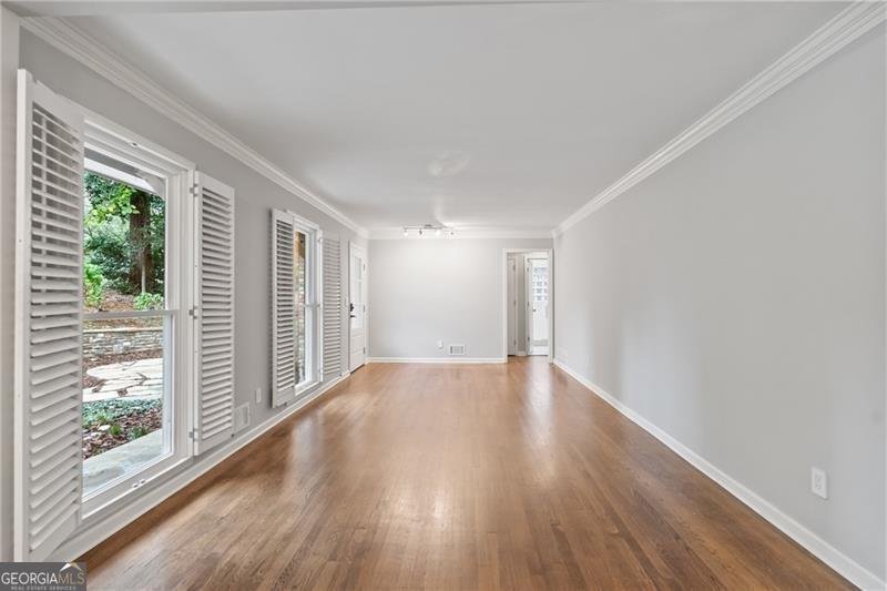 1719 Pine Ridge Drive Atlanta - 18