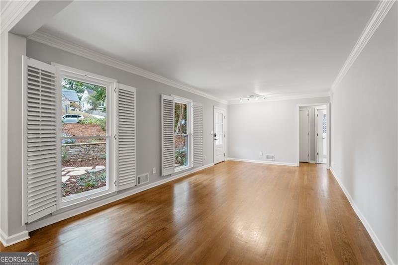1719 Pine Ridge Drive Atlanta - 20