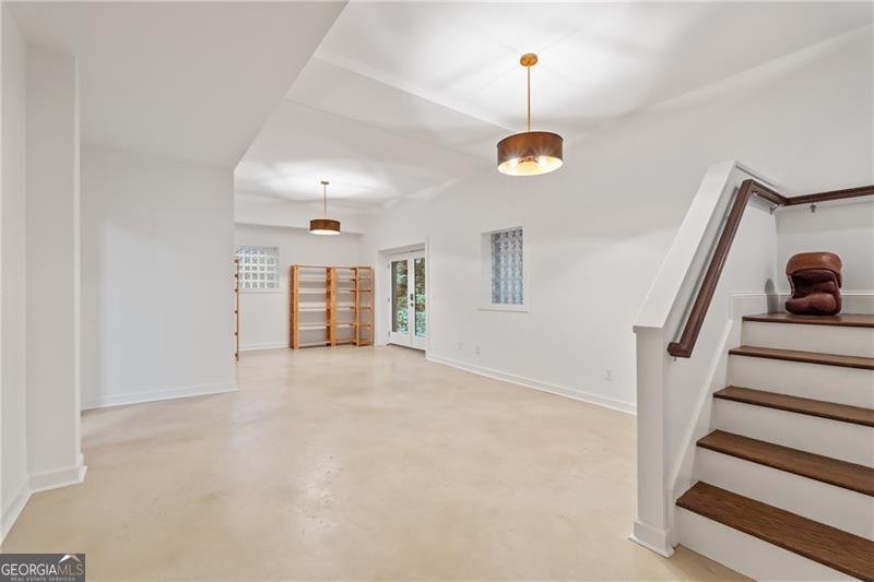 1719 Pine Ridge Drive Atlanta - 31