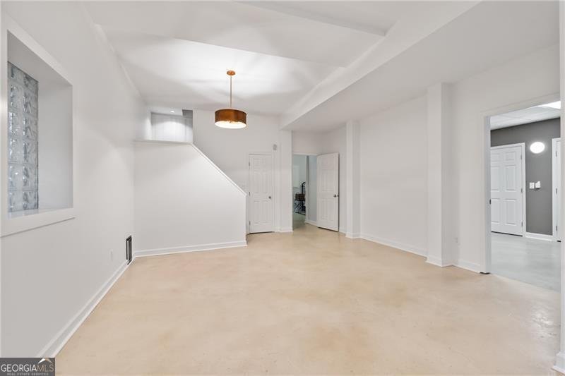 1719 Pine Ridge Drive Atlanta - 33
