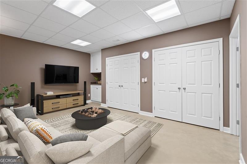 1719 Pine Ridge Drive Atlanta - 37