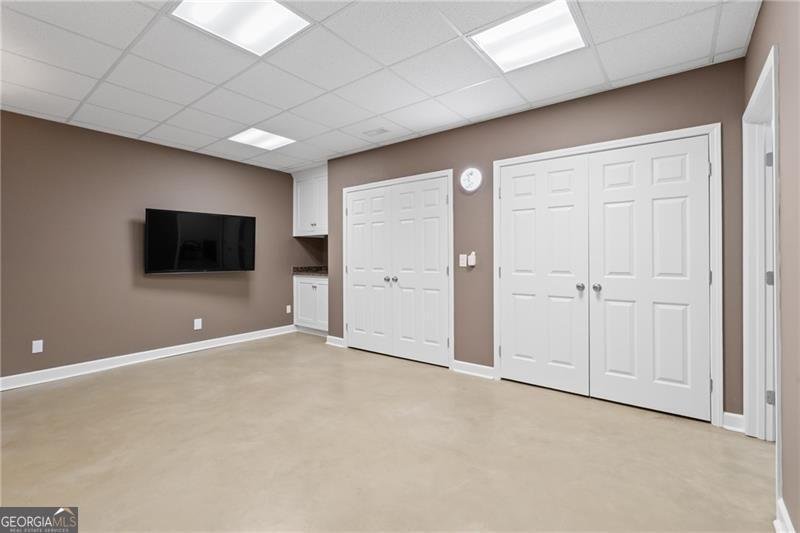 1719 Pine Ridge Drive Atlanta - 38