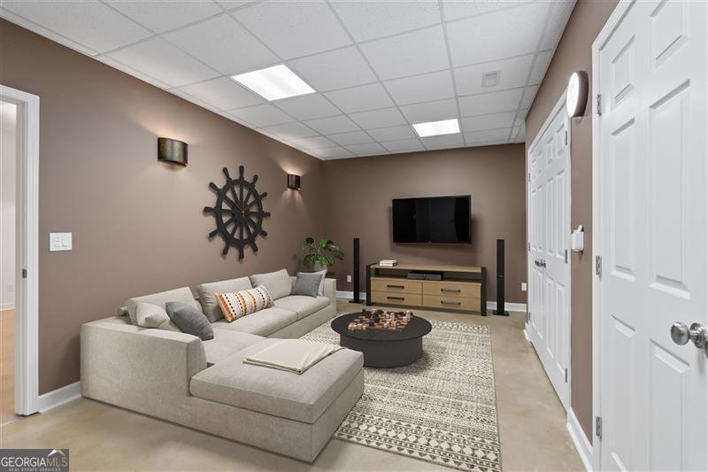 1719 Pine Ridge Drive Atlanta - 39