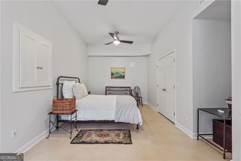 1719 Pine Ridge Drive Atlanta - 41