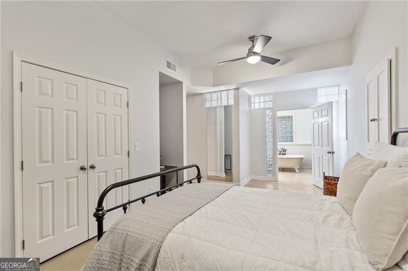 1719 Pine Ridge Drive Atlanta - 42