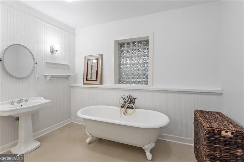 1719 Pine Ridge Drive Atlanta - 44