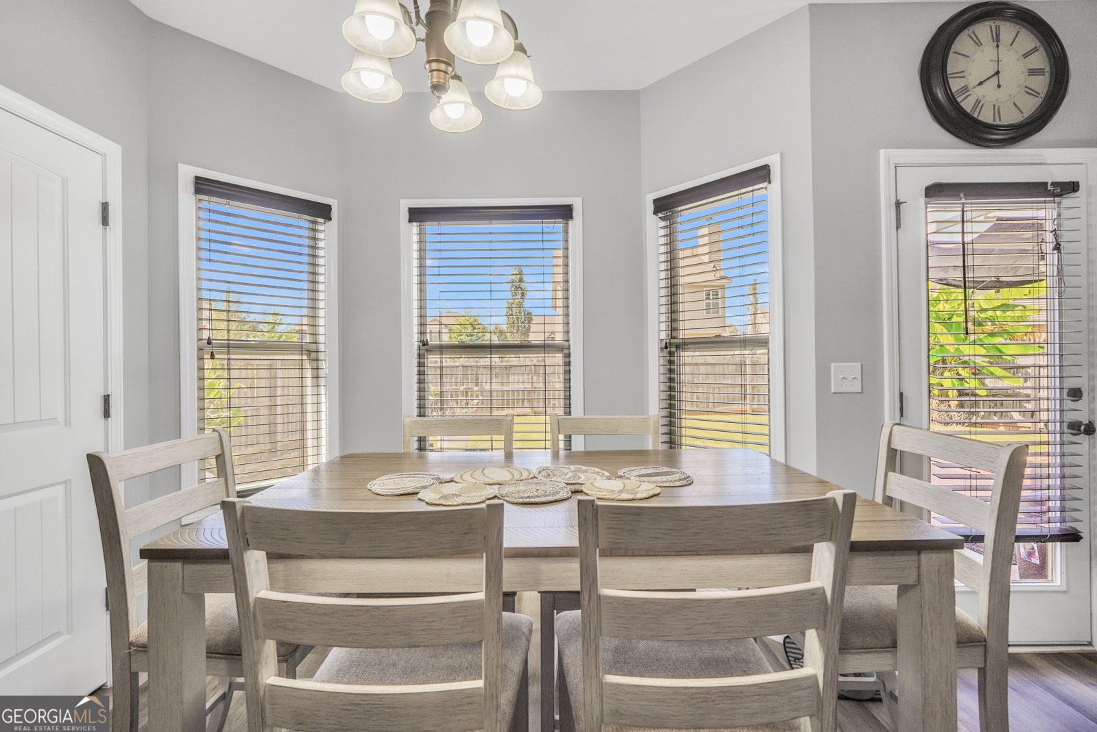 136 Kennedy Boulevard Jackson - 10