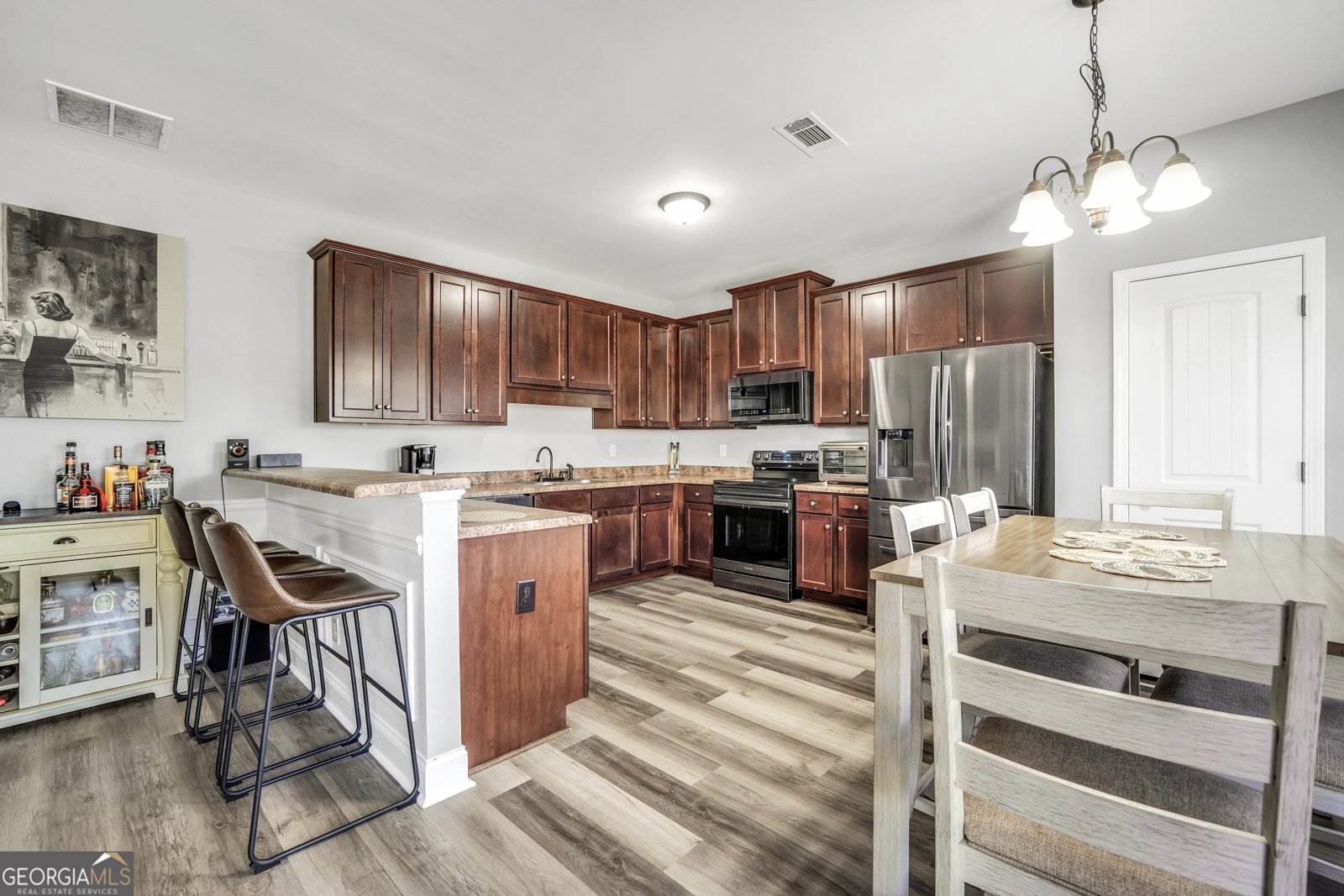 136 Kennedy Boulevard Jackson - 11