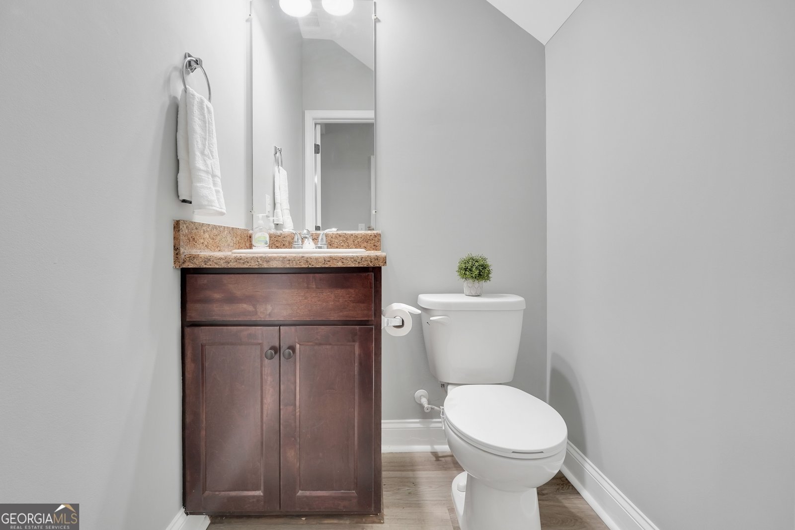 136 Kennedy Boulevard Jackson - 12