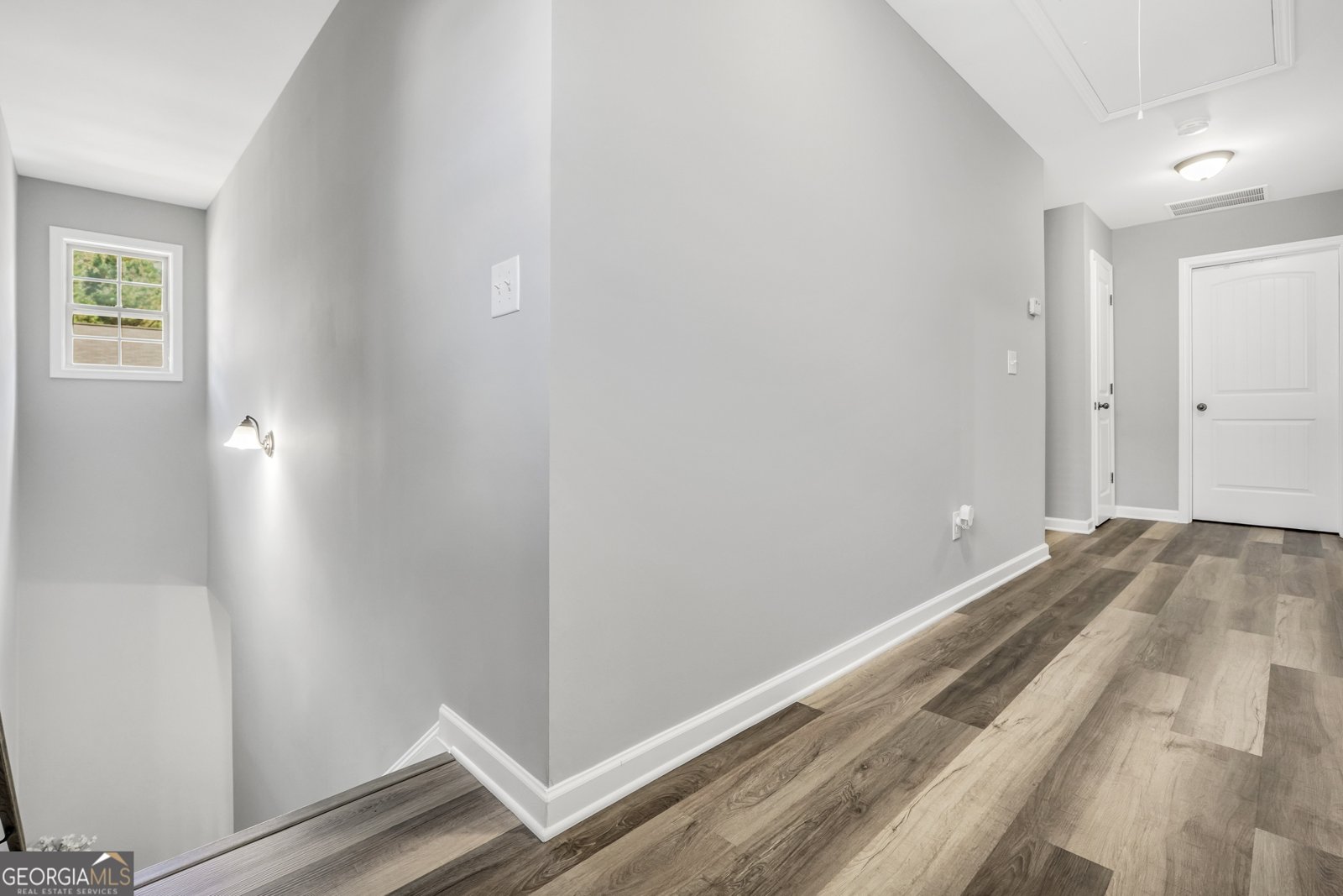 136 Kennedy Boulevard Jackson - 13