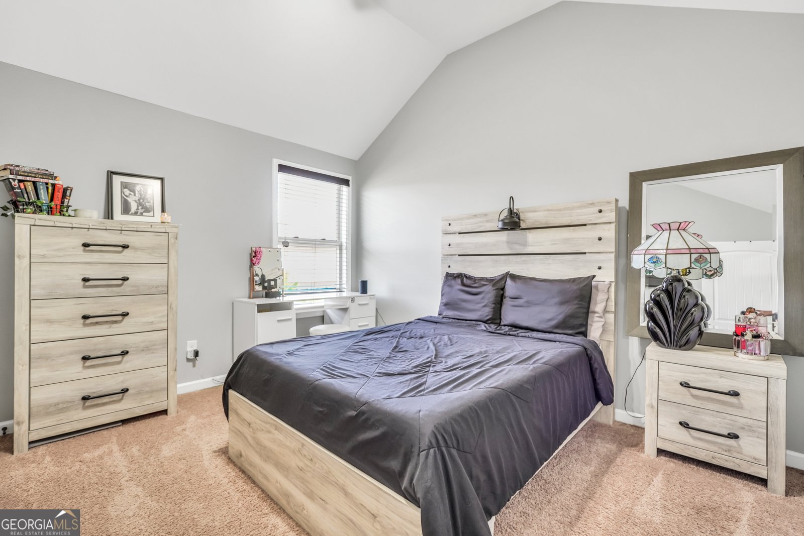 136 Kennedy Boulevard Jackson - 14