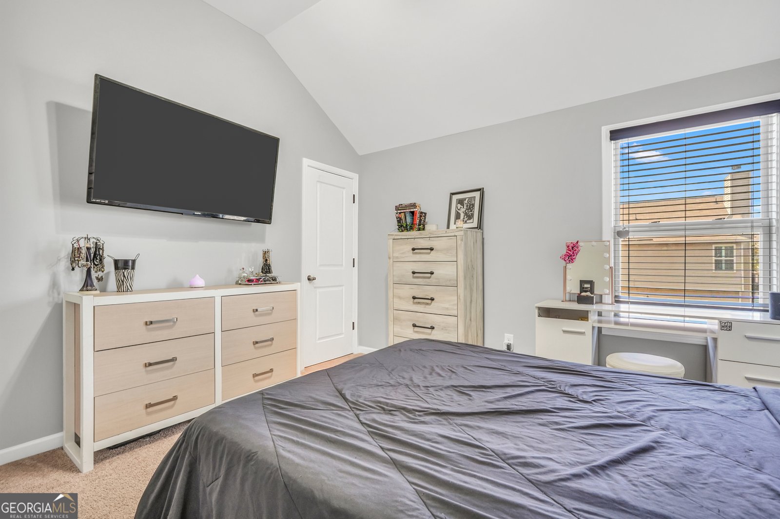 136 Kennedy Boulevard Jackson - 15