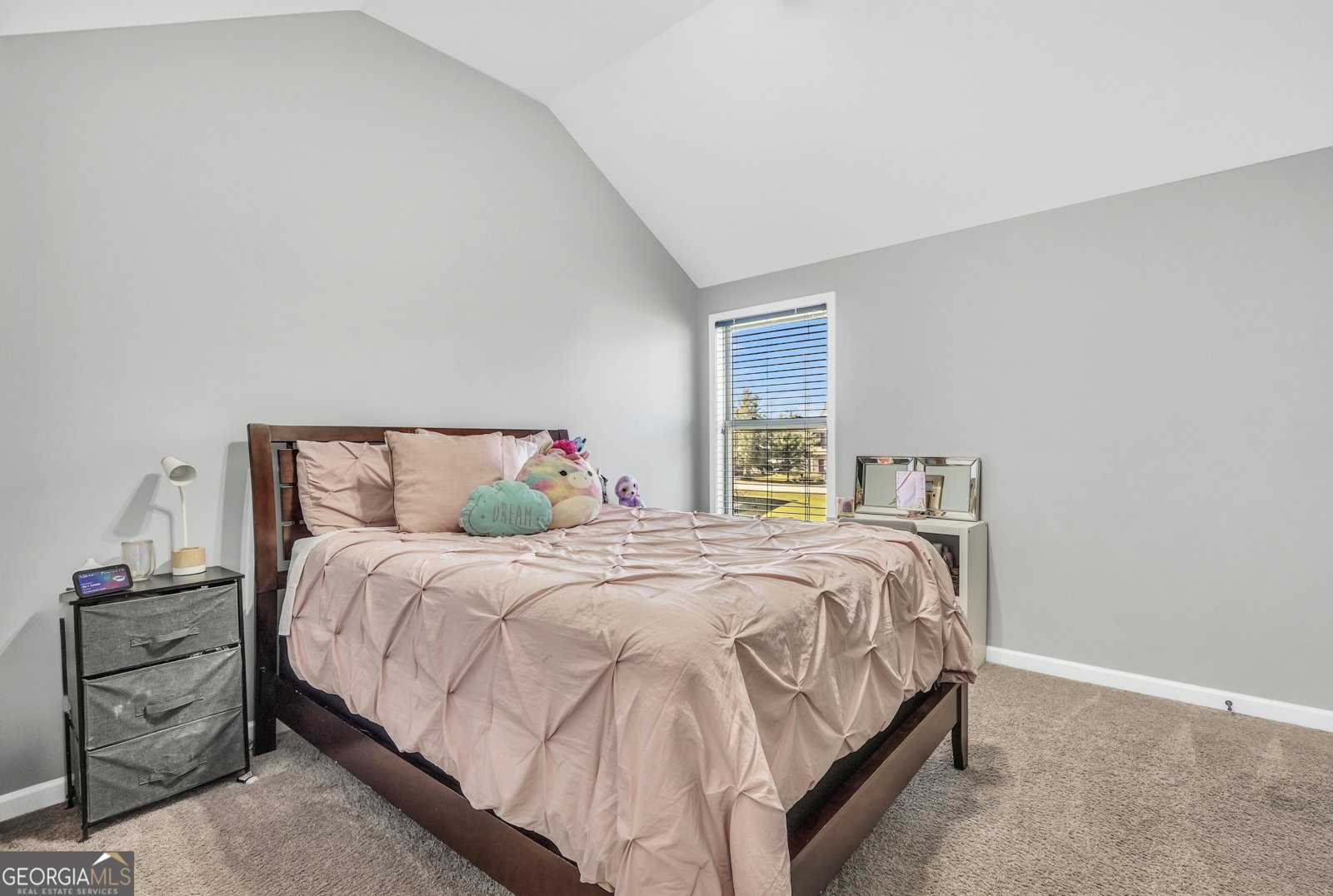 136 Kennedy Boulevard Jackson - 16