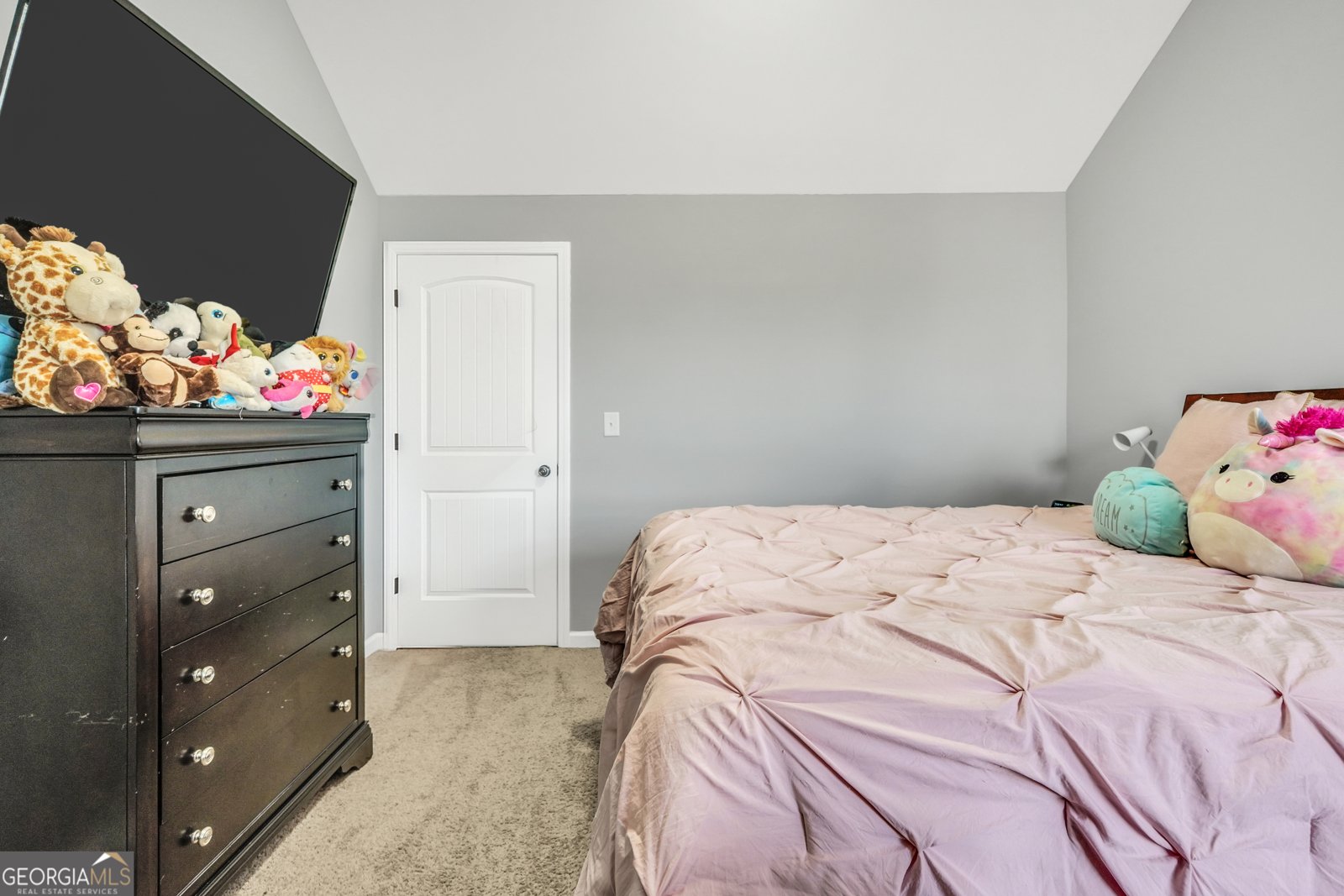136 Kennedy Boulevard Jackson - 17
