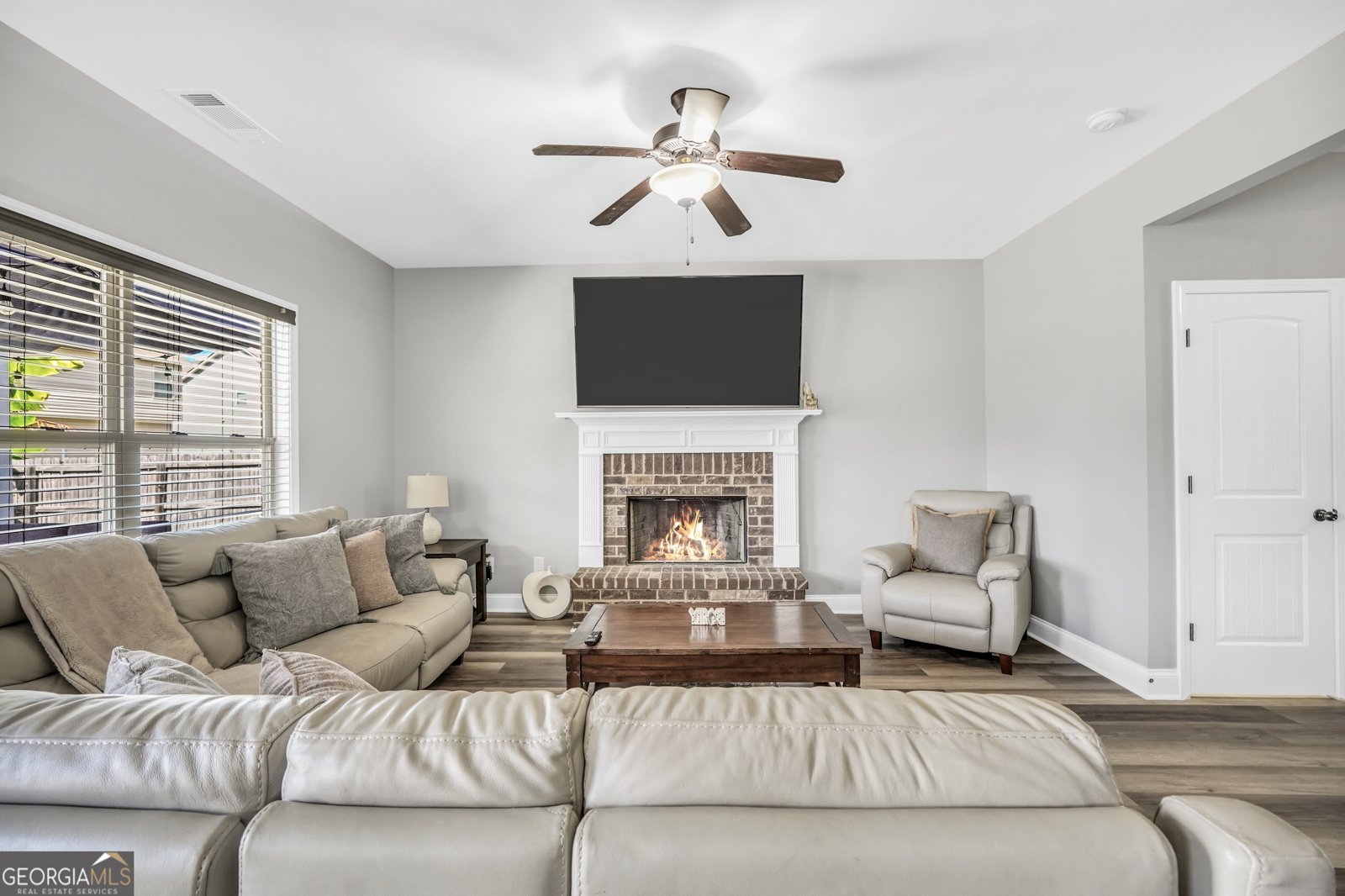 136 Kennedy Boulevard Jackson - 2