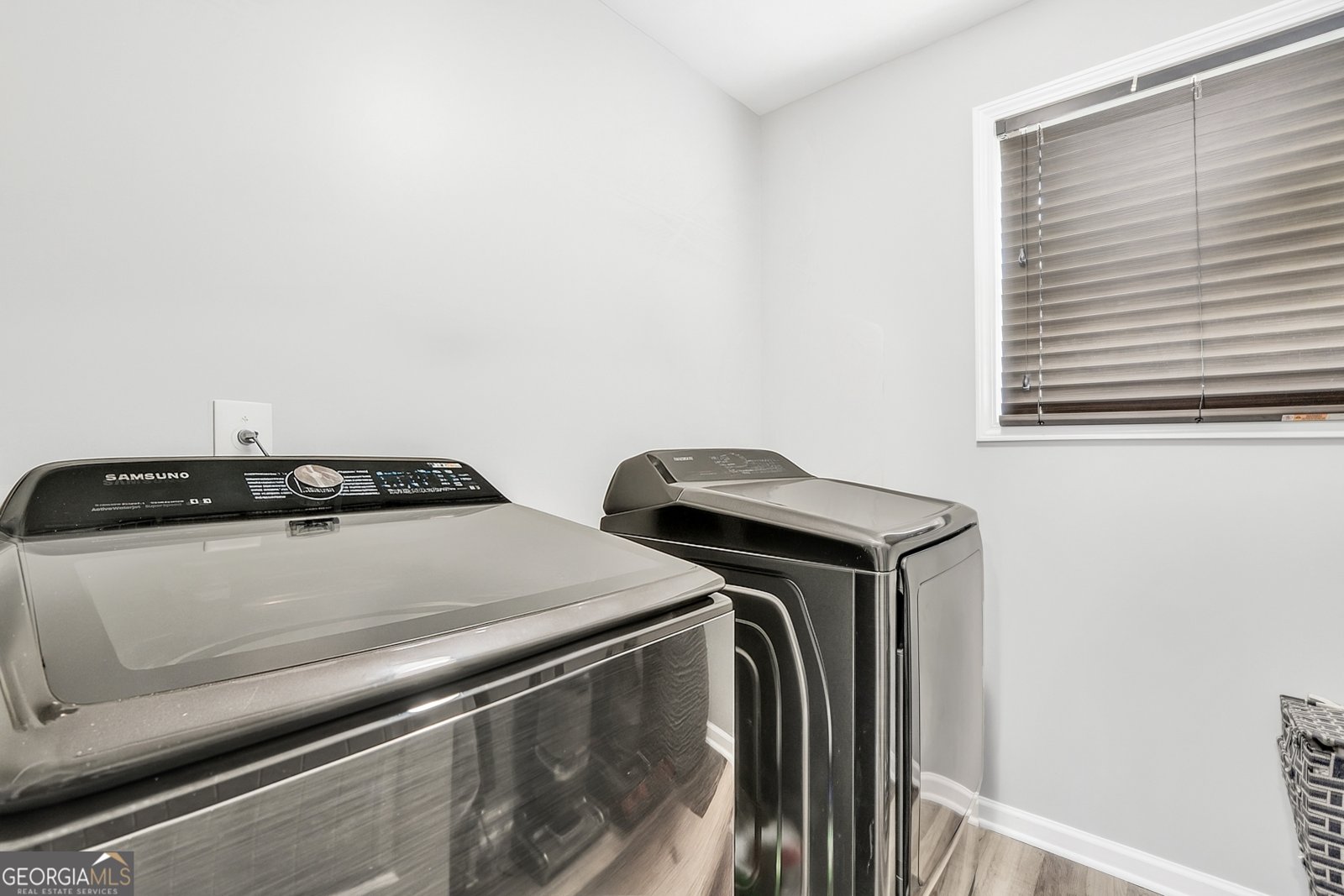 136 Kennedy Boulevard Jackson - 20