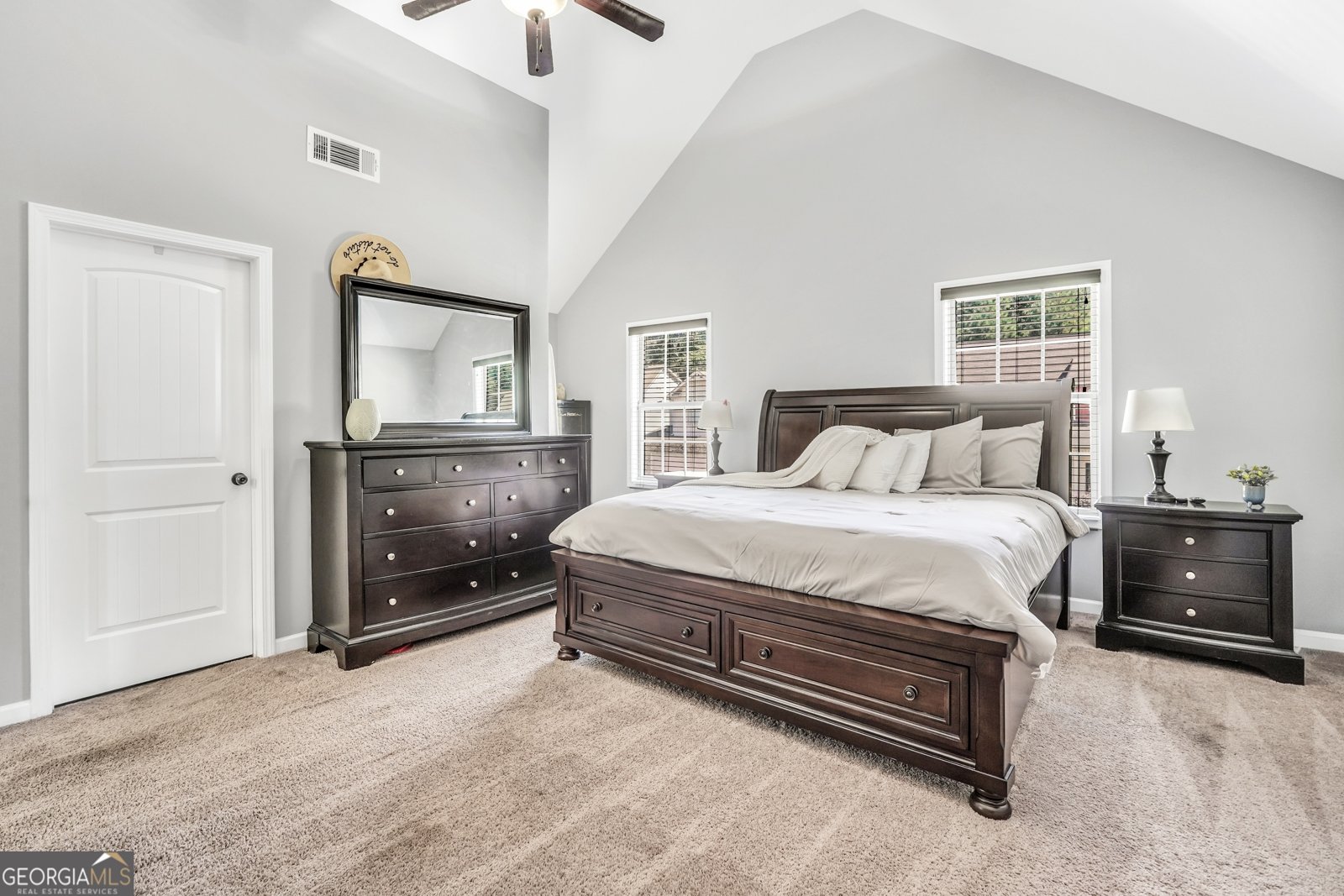 136 Kennedy Boulevard Jackson - 21