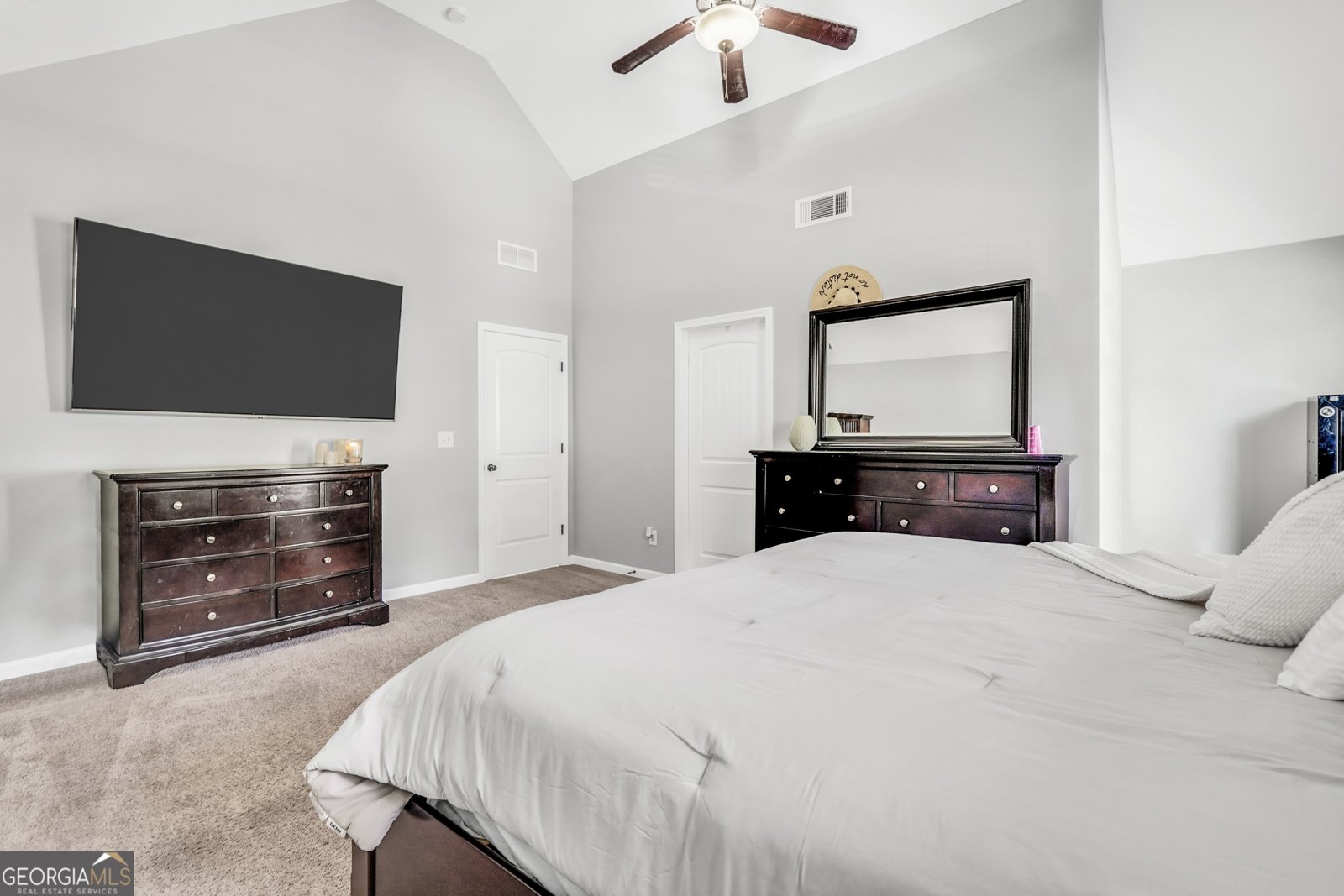136 Kennedy Boulevard Jackson - 22
