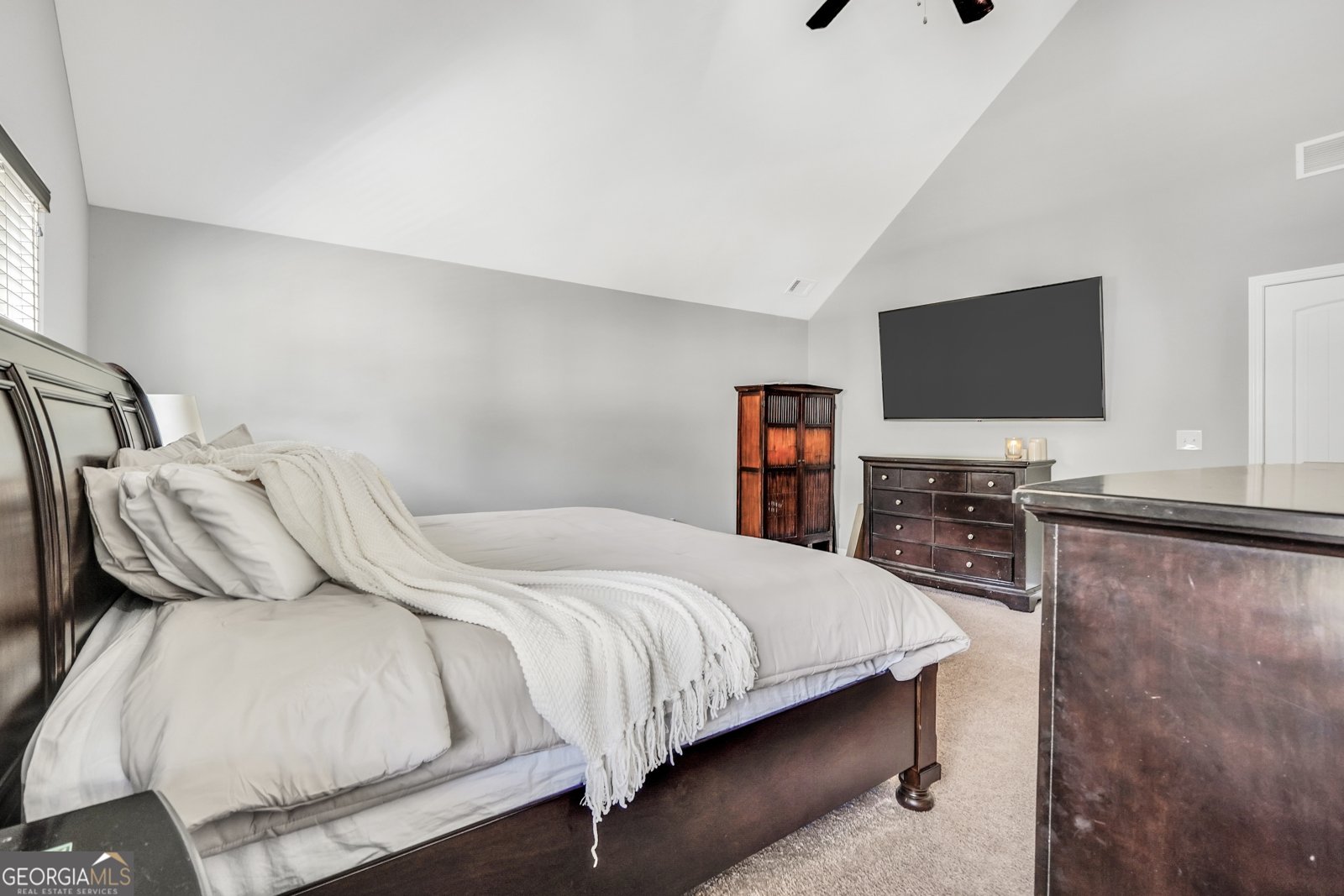 136 Kennedy Boulevard Jackson - 23