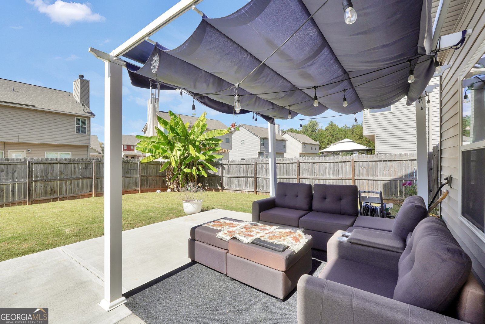 136 Kennedy Boulevard Jackson - 28
