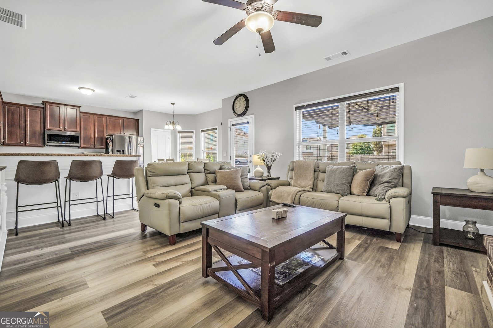 136 Kennedy Boulevard Jackson - 3