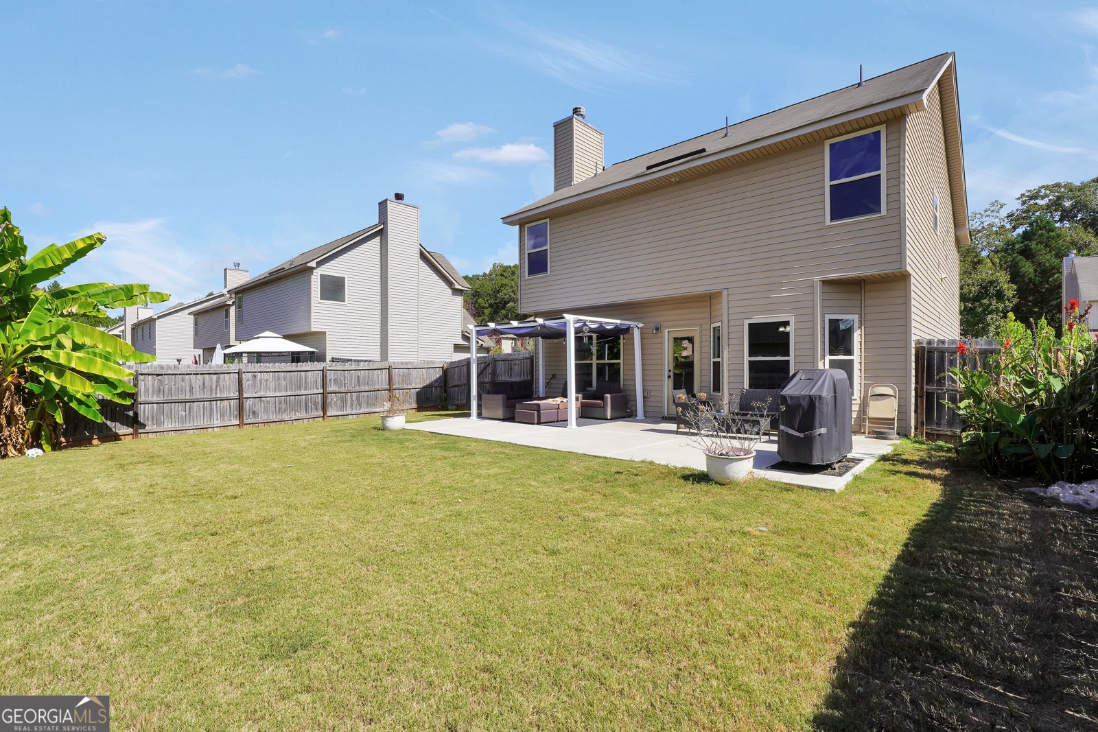 136 Kennedy Boulevard Jackson - 31