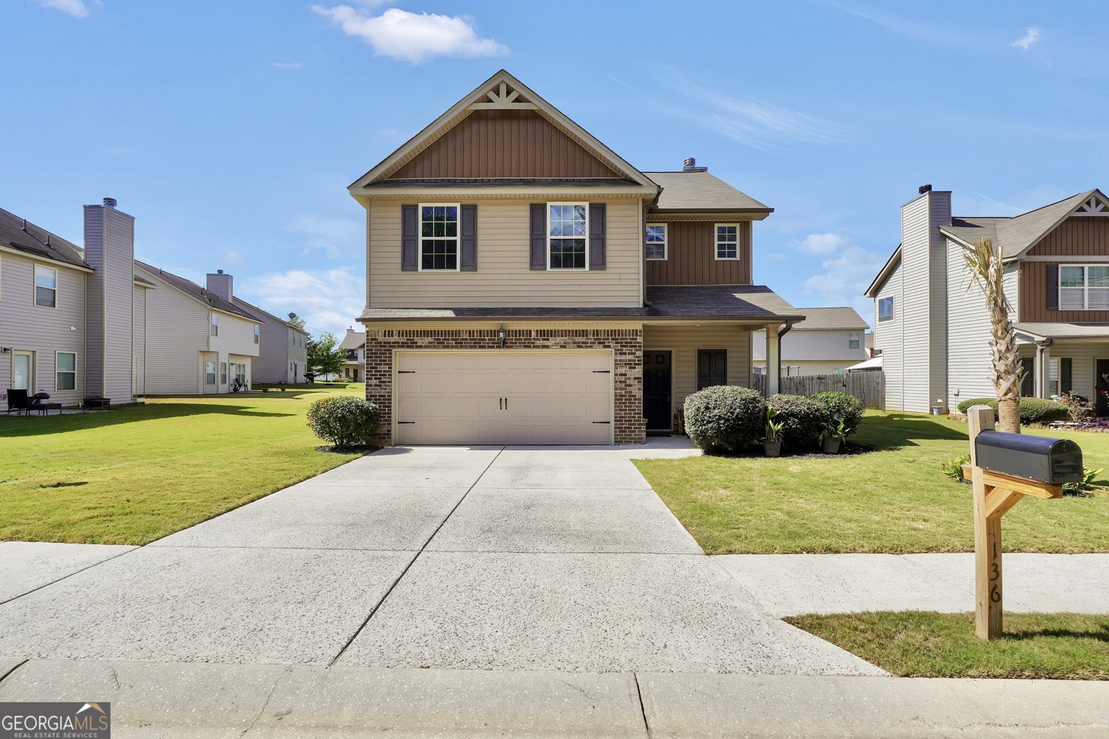 136 Kennedy Boulevard Jackson - 32