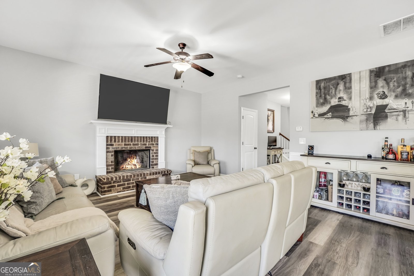 136 Kennedy Boulevard Jackson - 4