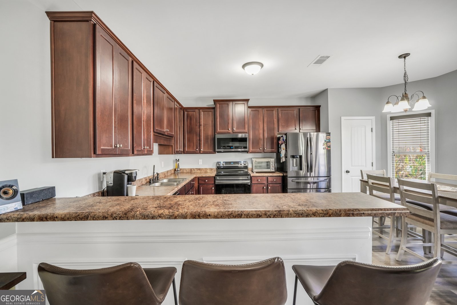 136 Kennedy Boulevard Jackson - 5