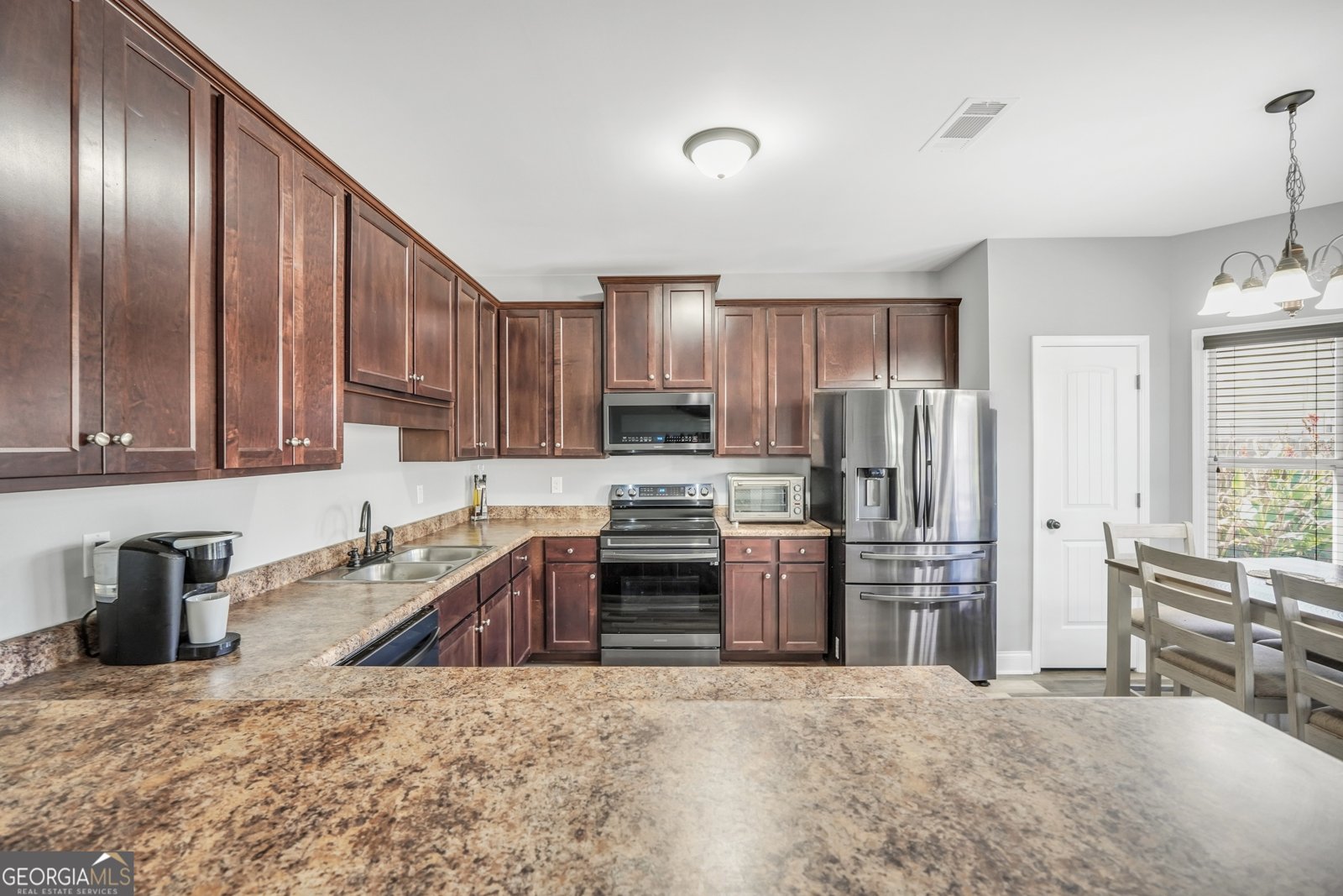 136 Kennedy Boulevard Jackson - 6