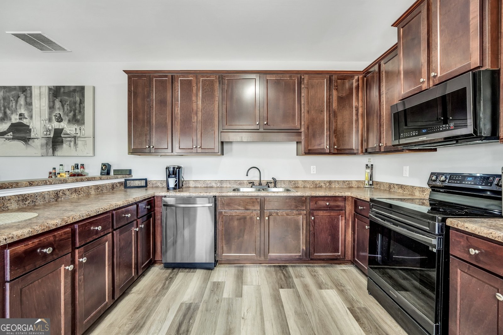 136 Kennedy Boulevard Jackson - 7