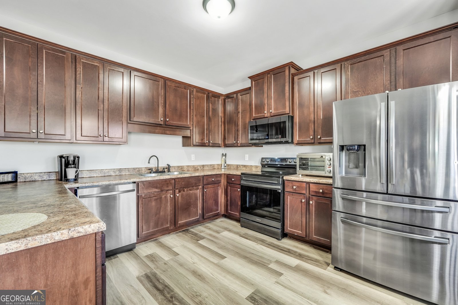 136 Kennedy Boulevard Jackson - 8