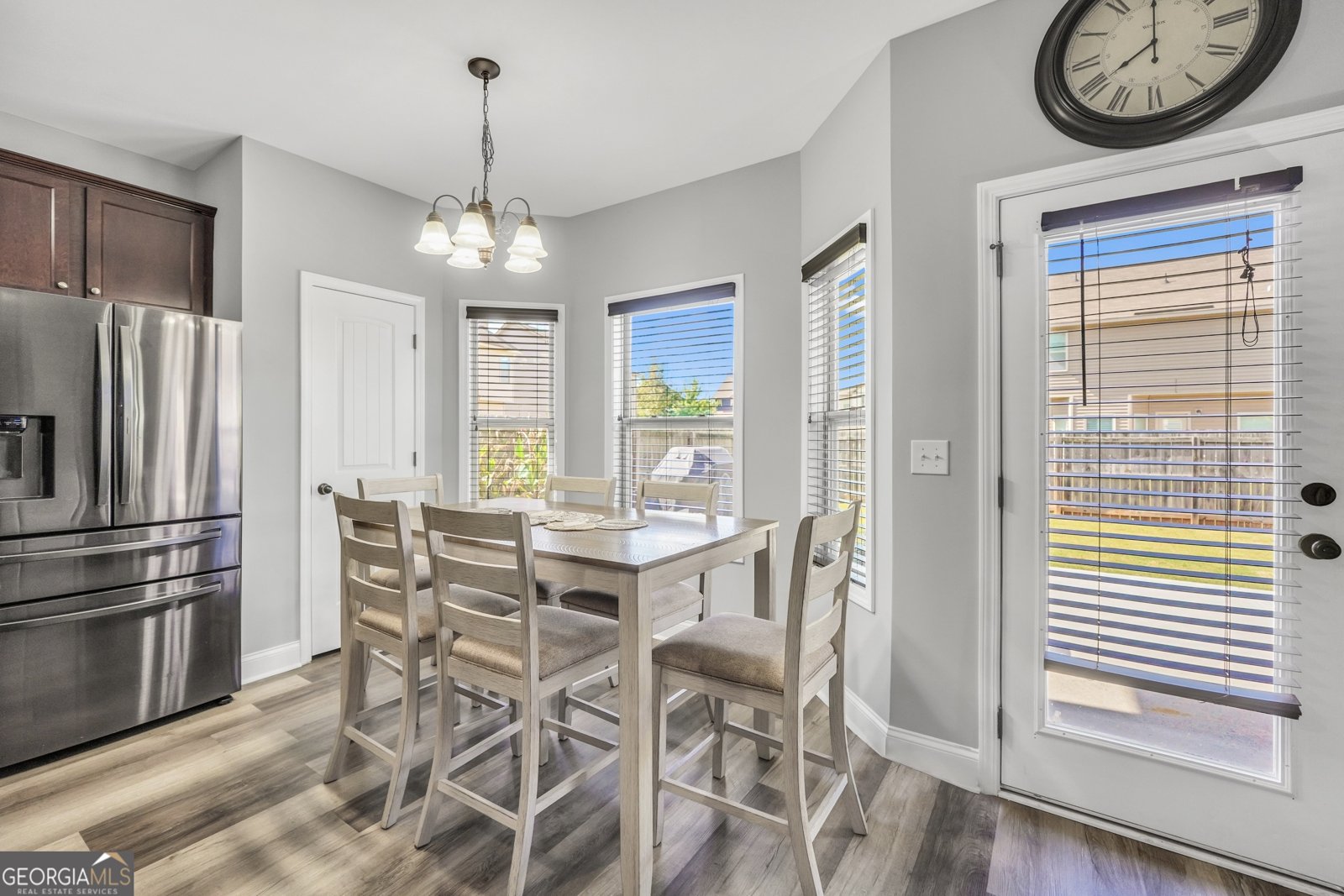 136 Kennedy Boulevard Jackson - 9