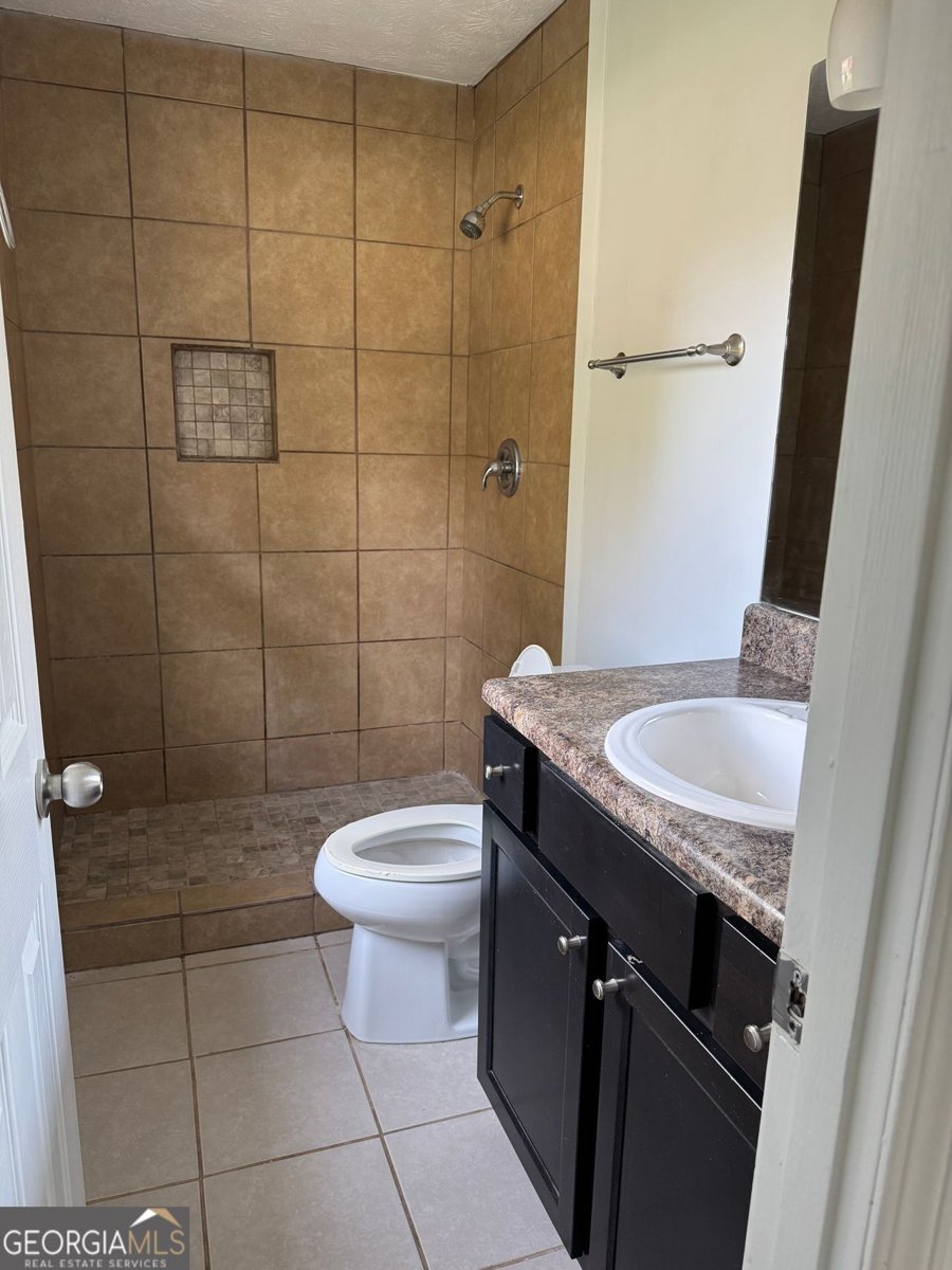 8845 ASHWOOD Riverdale - 11