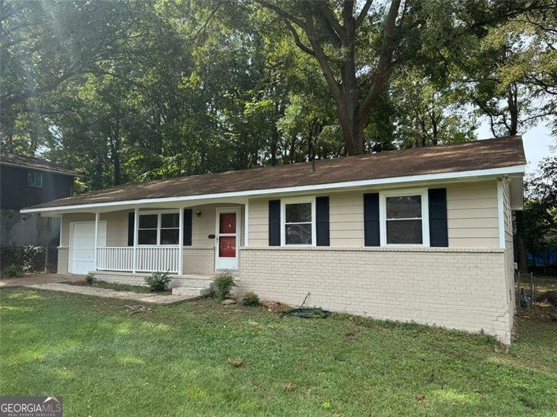 8845 ASHWOOD Drive Riverdale - 3