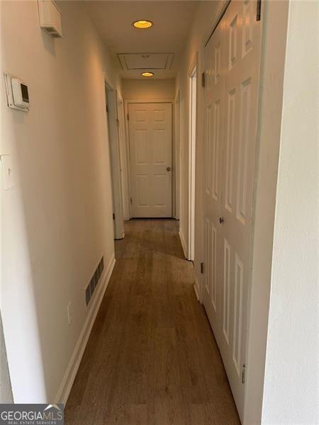 8845 ASHWOOD Drive Riverdale - 4