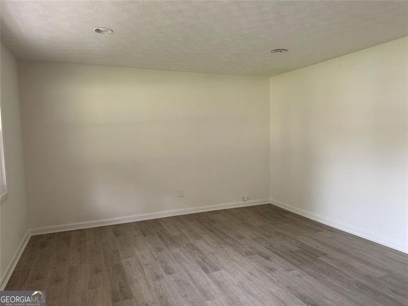 8845 ASHWOOD Riverdale - 5