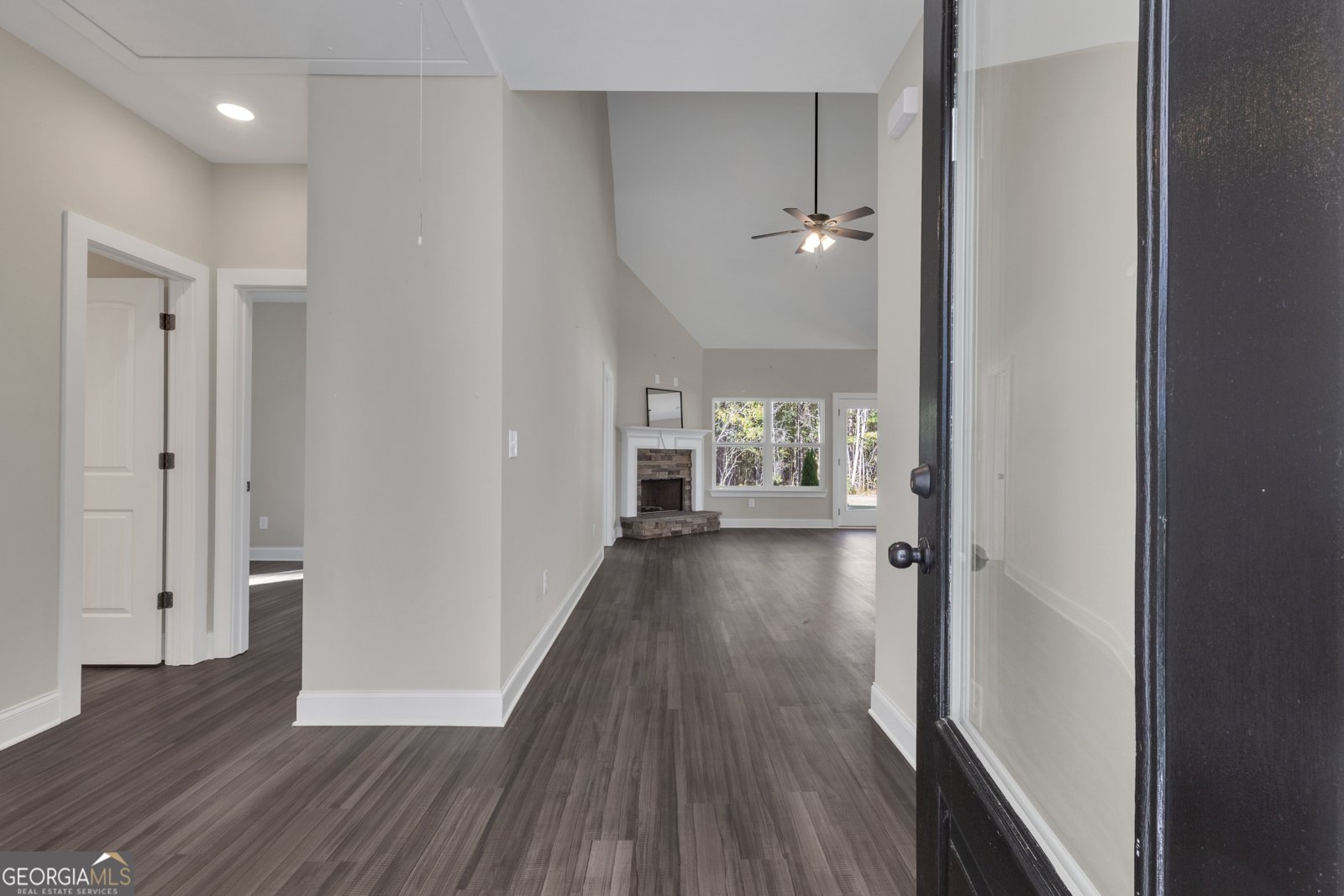 2114 Allie Road Greenville - 11