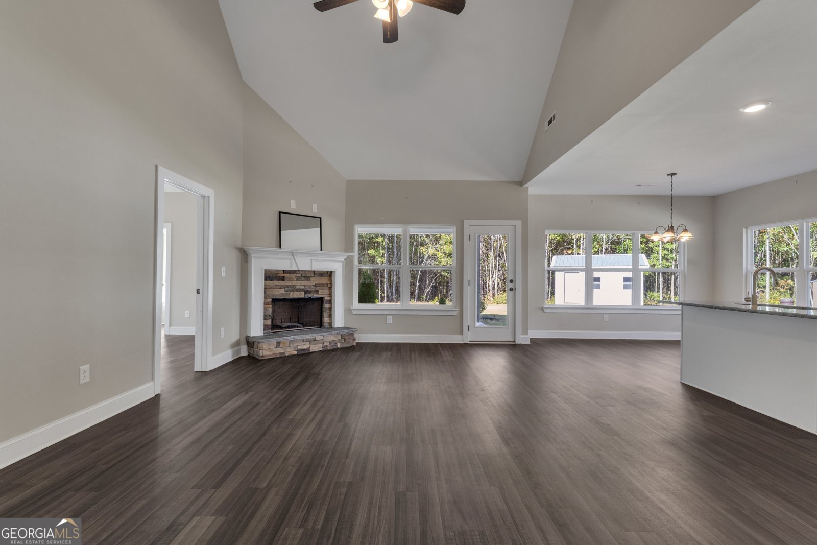 2114 Allie Road Greenville - 12