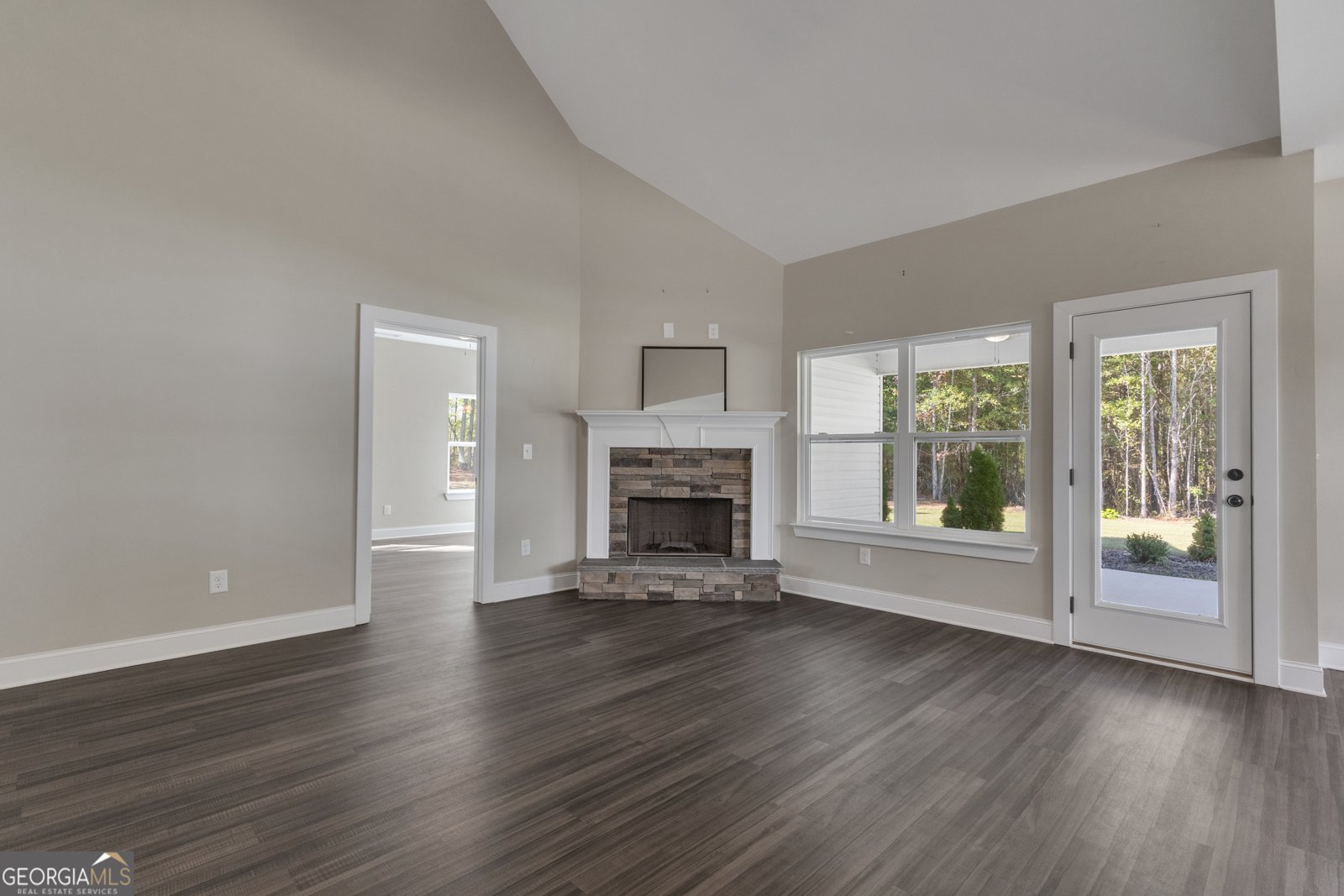 2114 Allie Road Greenville - 13