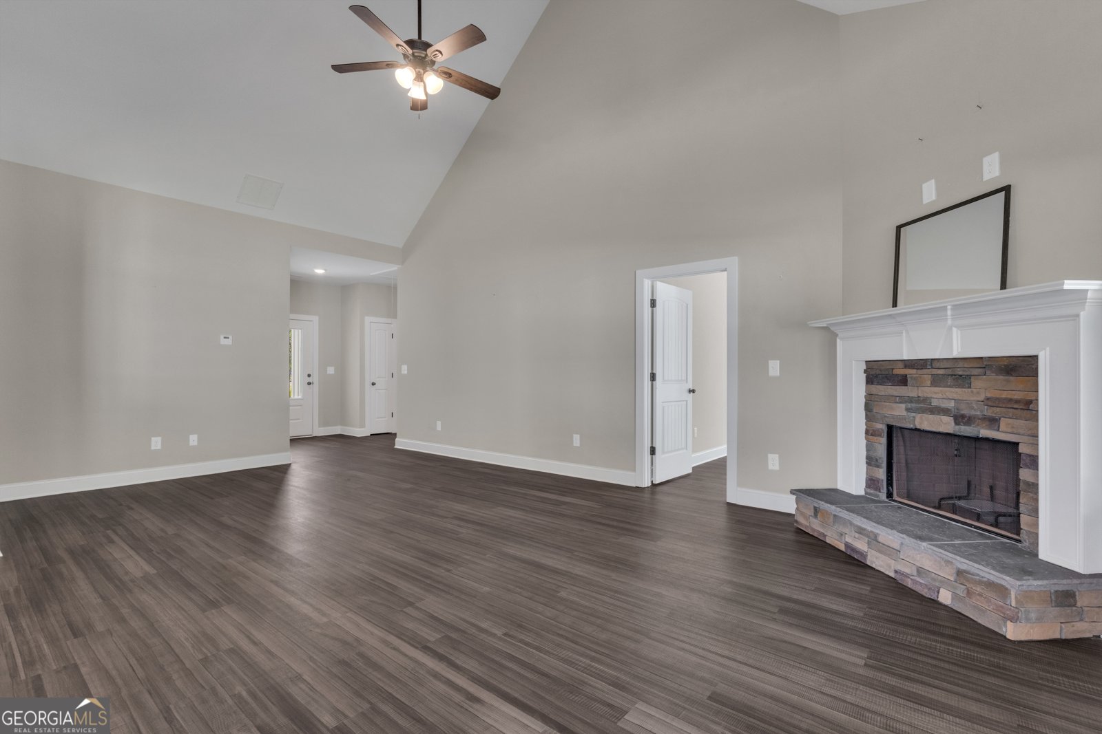 2114 Allie Road Greenville - 14