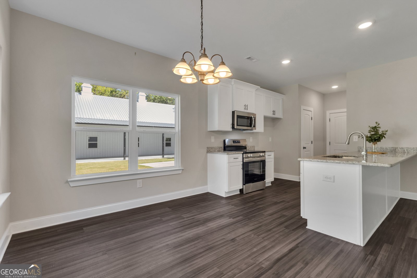 2114 Allie Road Greenville - 15