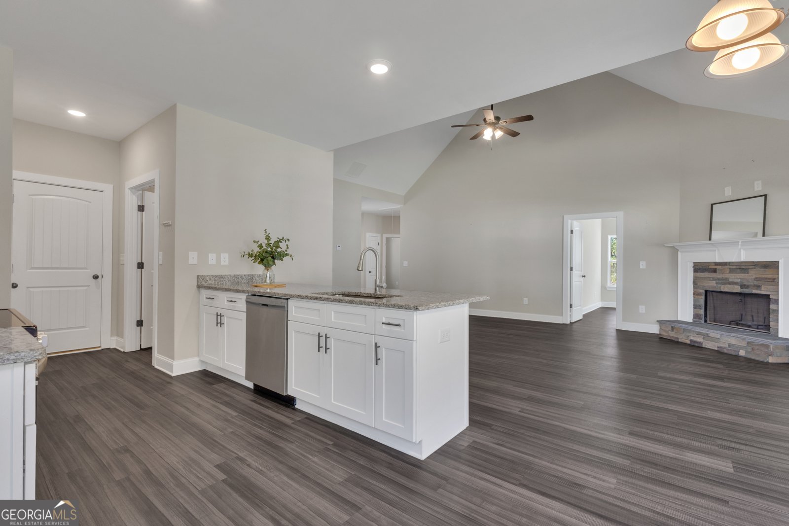 2114 Allie Road Greenville - 16