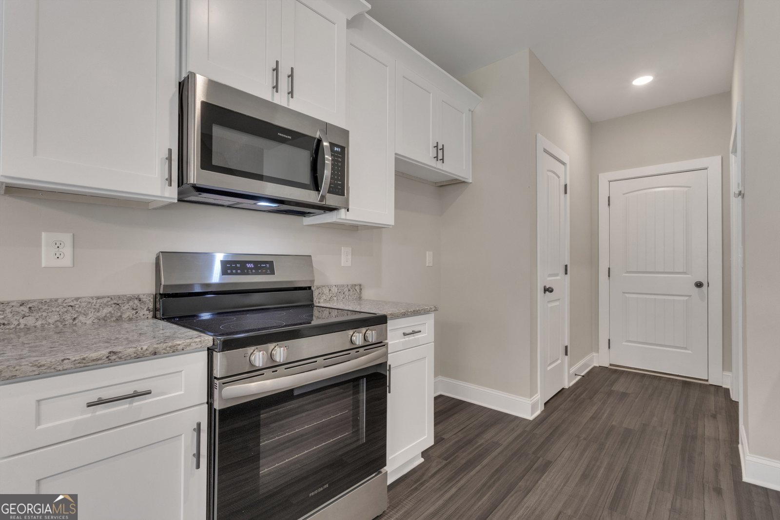 2114 Allie Road Greenville - 17