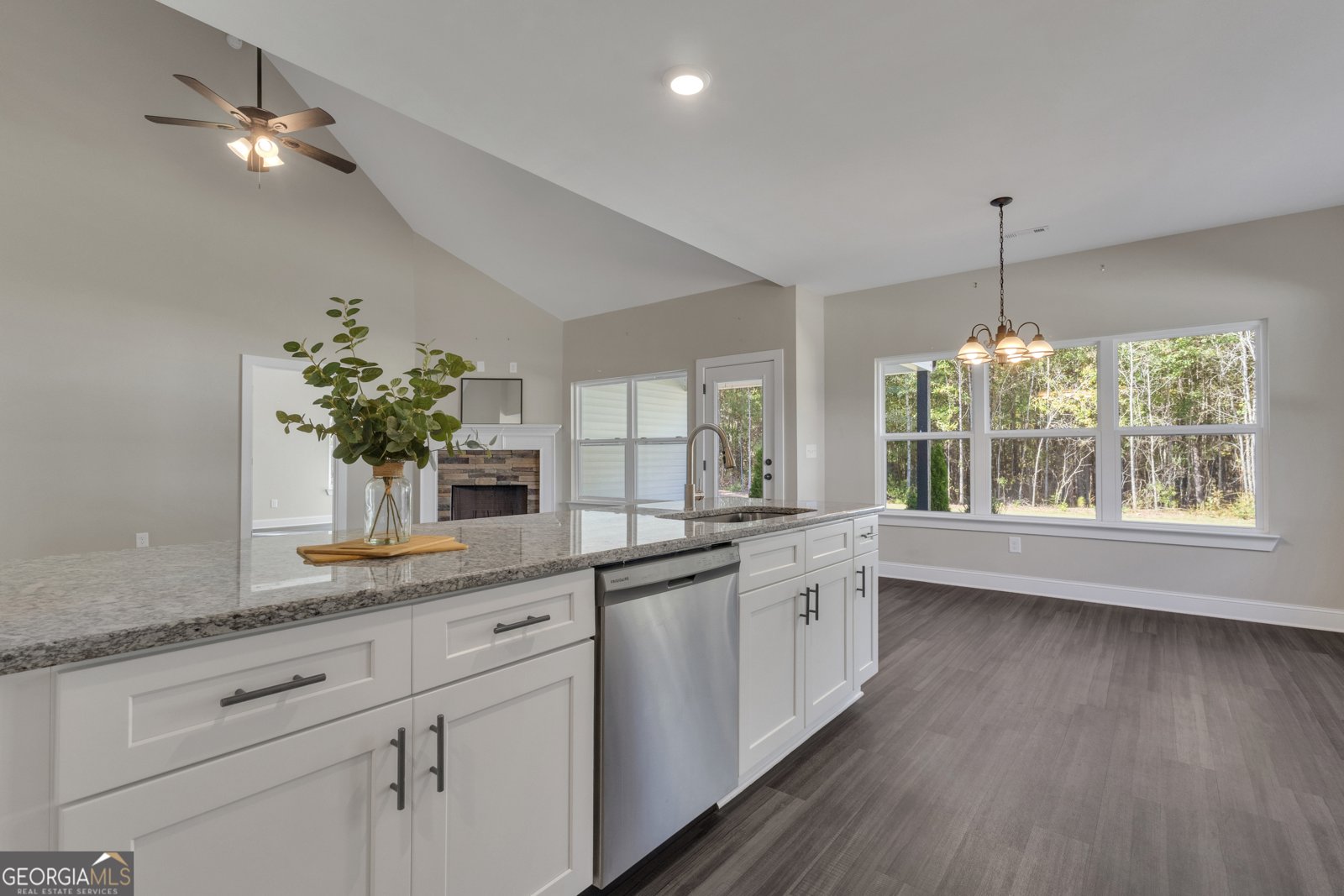 2114 Allie Road Greenville - 18