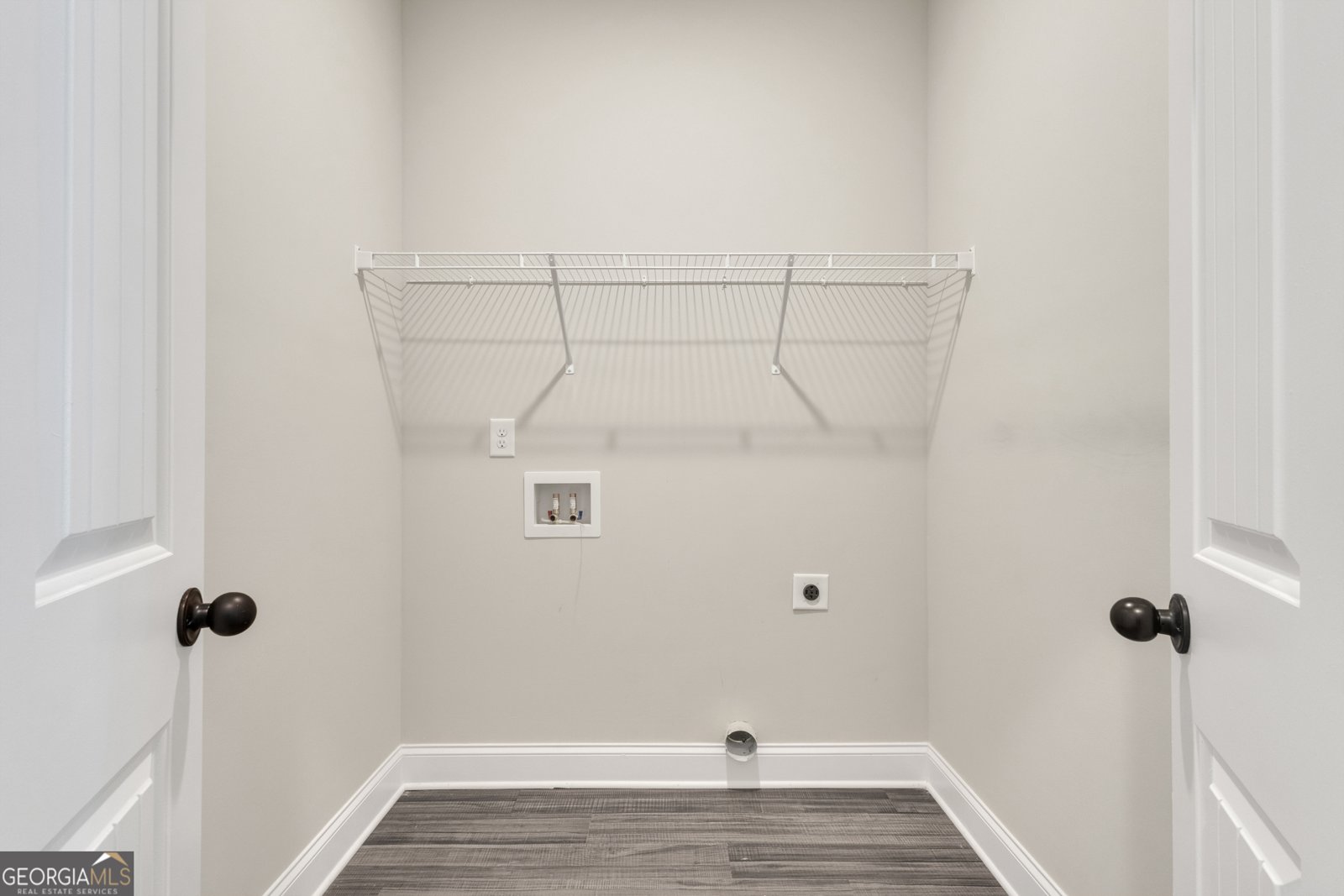 2114 Allie Road Greenville - 19