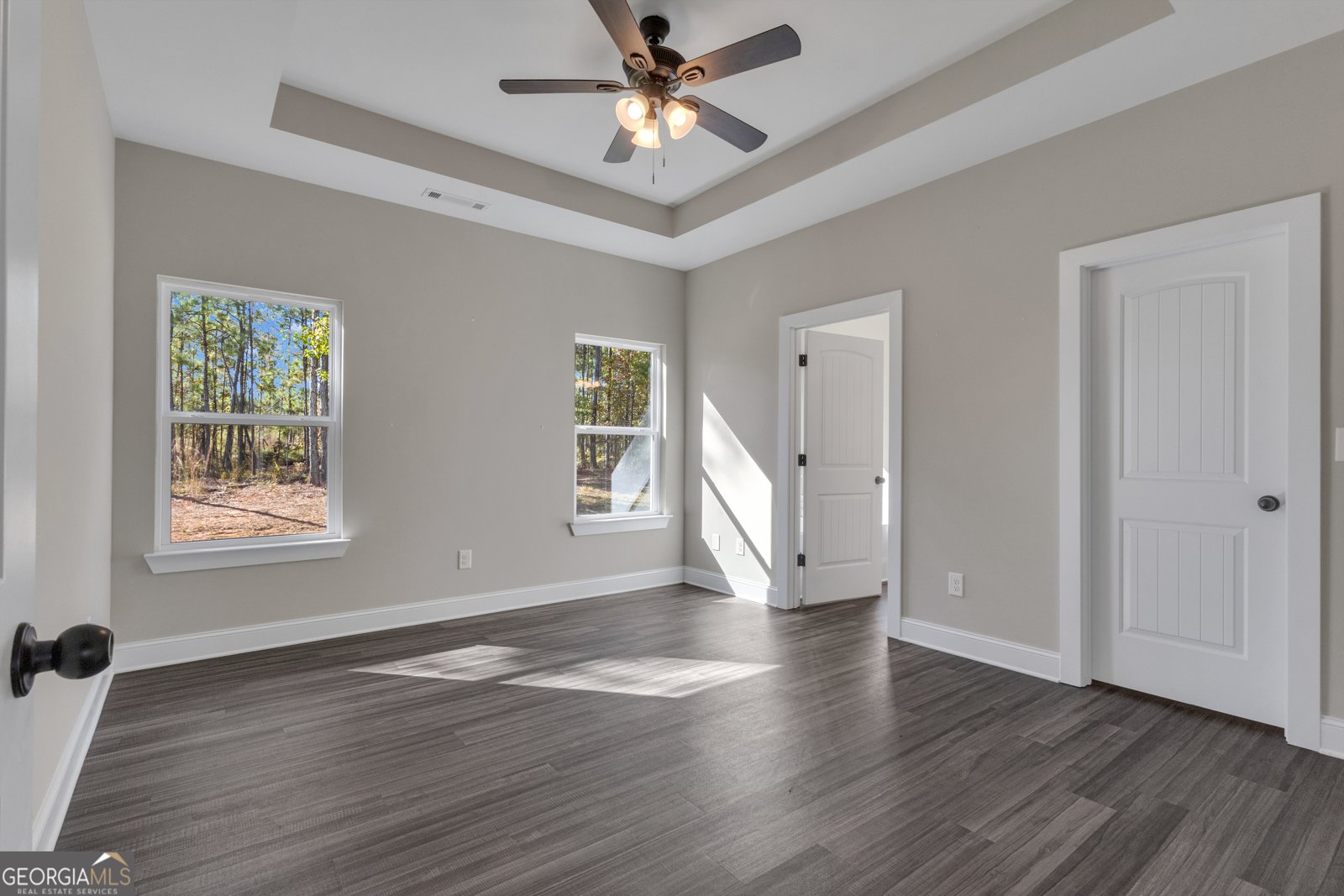 2114 Allie Road Greenville - 20